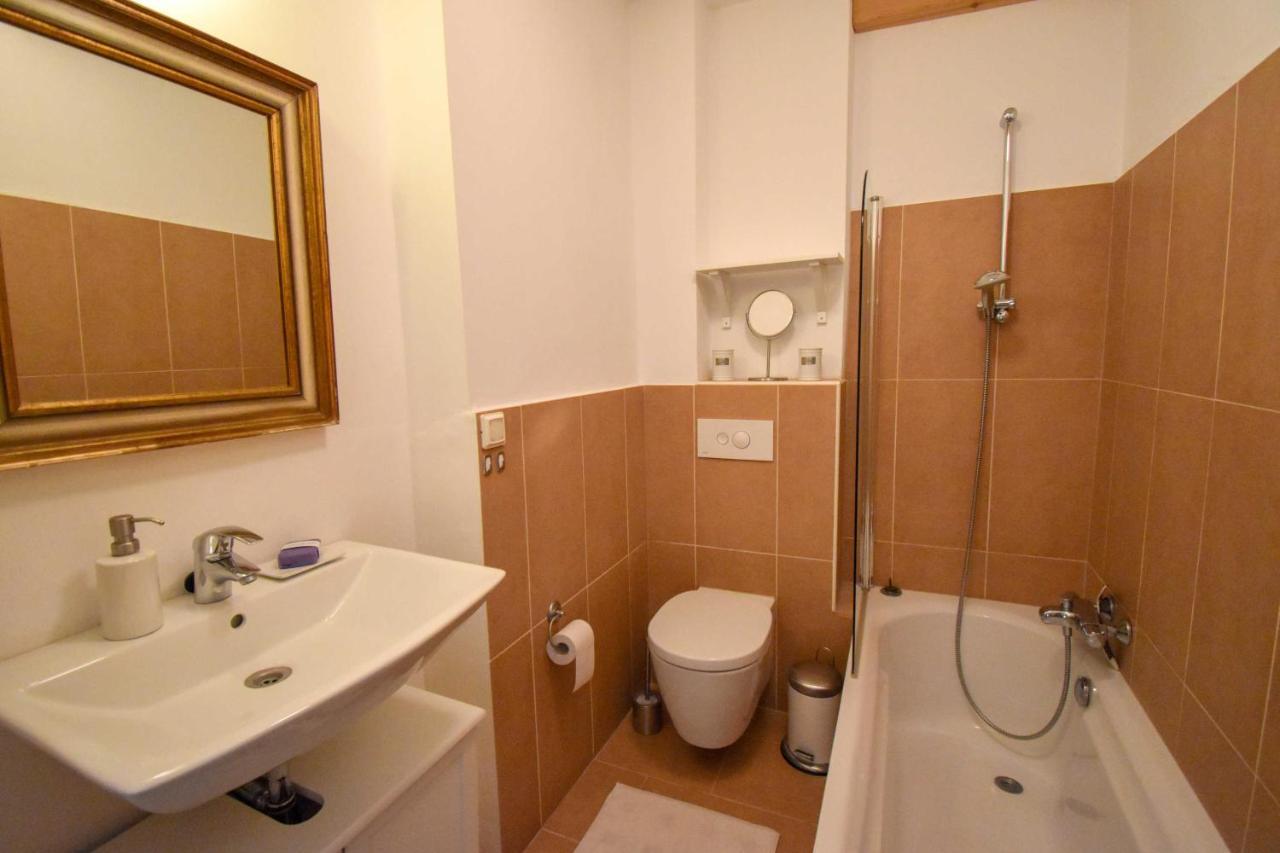 Ferienhaus Extrazeit_Urlaub Hasselberg  Екстер'єр фото